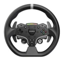 20日20点、新品发售：MOZA 魔爪 R3 方向盘模拟器 Xbox双踏板套装