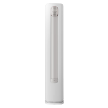 618预售、KELON 科龙 冠军系列 KFR-72LW/QS1-X1 新一级能效 3匹