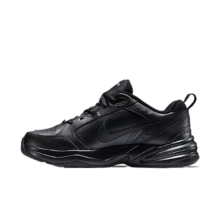 耐克（NIKE） 男子训练鞋老爹鞋  AIR MONARCH IV 415445-001 39