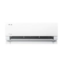 Midea 美的 酷省电 KFR-35GW/N8KS1-1 壁挂式空调 1.5匹