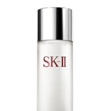 SK-II PITERA精华系列 嫩肤清莹露 230ml
