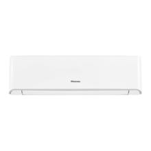 Hisense 海信 KFR-72GW/K220D-A1(TJ) 新一级能效 壁挂式空调 3匹