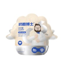 奶酪博士奶酪棒宝宝零食 3盒