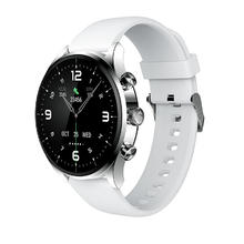 BLACK SHARK 黑鲨 S1 Classic 智能手表