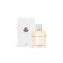 MONCLER 盟可睐 同名女士浓香水补充装150ml茉莉