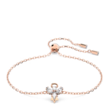 SWAROVSKI  施华洛世奇 Magic 手链女轻奢饰品 5646740