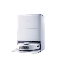 预售、PLUS会员：科沃斯扫地机T30 MIX PRO 水箱版