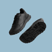 Clarks 其乐 户外运动男休闲鞋 261667367