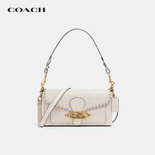 COACH 蔻驰 女士手提斜挎包 C2800 IMROI