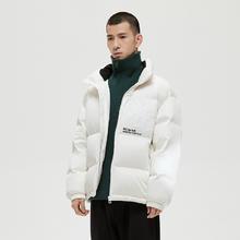 GXG男装时尚保暖羽绒服外套冬季羽绒服合集