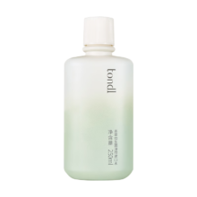 Tondi 茶萃漱口水 【薄荷味】250ml