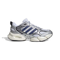 adidas 阿迪达斯 CLIMACOOL VENTO 3.0 男女款清风鞋 IH2281