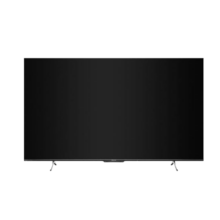 海信（Hisense）电视55E5K ULED多分区144Hz 4+64GB 高色域 4K超高清智慧全面屏智能液晶平板游戏电视机 55英寸