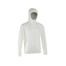 DECATHLON 迪卡侬 HELIUM 100 男子防晒衣 8736555