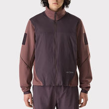 ARC'TERYX 始祖鸟 运动棉服 优惠商品