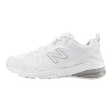 new balance 通勤训练运动鞋 WX608SW5