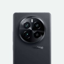 新价格、PLUS：真我GT5Pro 16+1T版