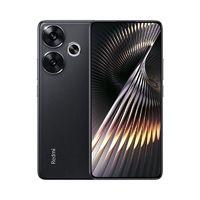 Turbo3 5G智能手机 12GB+256GB 第三代骁龙8s