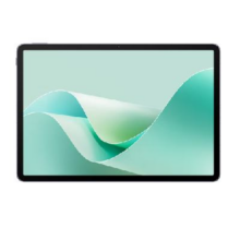 HUAWEI 华为 MatePad S灵动款 11.5平板电脑 8GB+128GB WIFI