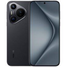 20点、88VIP：HUAWEI 华为 Pura 70 5G智能手机 12GB+512GB
