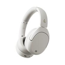 母亲节好礼、PLUS会员：EDIFIER 漫步者 W830NB 头戴式主动降噪蓝牙耳机