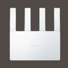 10日0点：WIFI7系列再降 小米路由器 BE3600