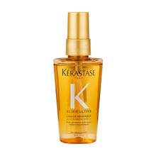 KÉRASTASE 卡诗 神仙护发精油 50ml