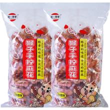 百里炙 原切牛脊骨 1kg
