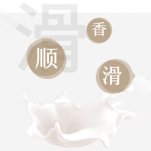 卡士 CLASSY.KISS 原味鲜酪乳120g*6杯 低温酸奶酸牛奶 风味发酵乳