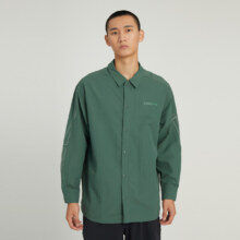 10点：adidas NEO 阿迪达斯男款梭织夹克运动外套