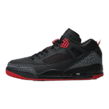 耐克（NIKE）JORDAN SPIZIKE LOW 男子运动鞋 FQ1759-006 42