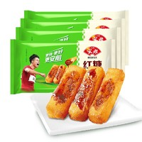 Anjoy 安井 红糖糍粑 948g