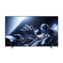 618预售、PLUS会员：SAMSUNG 三星 75QX3C 75英寸 QLED量子点 游戏电视 QA75QX3CAJXXZ