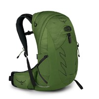 OSPREY Talon 22L 男式徒步背包