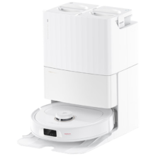 20点开始、PLUS会员：Roborock 石头 P10 Pro系列 A8600RR 扫拖一体机
