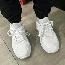 adidas 阿迪达斯 男女低帮运动鞋 HP6768