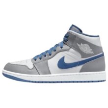 【自营】Nike/耐克 AIR JORDAN 1高帮运动休闲篮球鞋