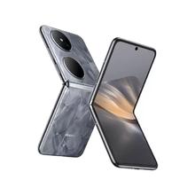 HUAWEI 华为 Pocket 2 5G折叠屏手机