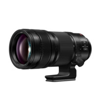 Panasonic 松下 LUMIX S PRO 70-200mm F2.8 远摄变焦镜头 L卡口 82mm