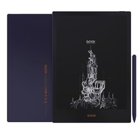 BOOX 文石 Note5+ 10.3英寸电子书阅读器 WIFI 128GB