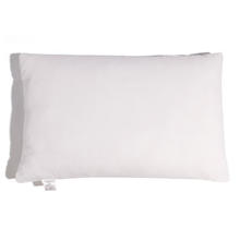 MERCURY 水星家纺 呵护枕 48cm*74cm