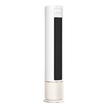 预售、WAHIN 华凌 HB系列 KFR-72LW/N8HB1A 新一级能效 立柜式空调 3匹