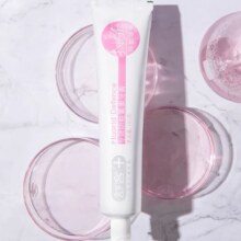 再降价、88VIP、需福袋:舒客 含氟牙膏套装 740g
