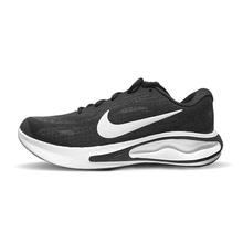 NIKE 耐克 JOURNEY RUN 男子运动跑步鞋 FN0228