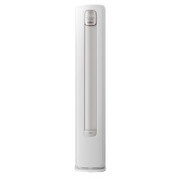 KELON 科龙 冠军系列 KFR-72LW/QS1-X1 新一级能效 3匹