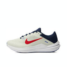 NIKE 耐克 AIR WINFLO 10 男子跑步鞋 DV4022