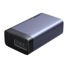 UGREEN 绿联 硬盘柜硬盘盒 双盘（不带RAID+可读40TB）