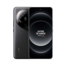 24期免息、PLUS：Xiaomi 小米 14 Ultra 5G手机 16GB+512GB