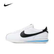 京东百亿补贴、PLUS会员：NIKE 耐克 CORTEZ 阿甘鞋 DM4044-100