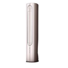 Hisense 海信 KFR-72LW/S680-X1 一级能效 立柜式空调 3匹